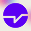 Void Studio logo
